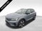 2023 Volvo XC40 Recharge Pure Electric Twin eAWD Ultimate