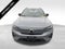 2023 Volvo XC40 Recharge Pure Electric Twin eAWD Ultimate