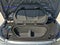 2023 Volvo XC40 Recharge Pure Electric Twin eAWD Ultimate