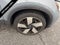 2023 Volvo XC40 Recharge Pure Electric Twin eAWD Ultimate