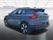 2023 Volvo XC40 Recharge Pure Electric Twin eAWD Ultimate