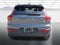 2023 Volvo XC40 Recharge Pure Electric Twin eAWD Ultimate