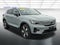 2024 Volvo C40 Recharge Pure Electric Twin AWD Plus