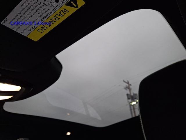 2024 Volvo C40 Recharge Pure Electric Twin AWD Plus