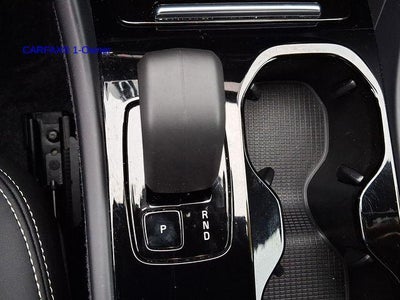 2024 Volvo C40 Recharge Pure Electric Twin AWD Plus