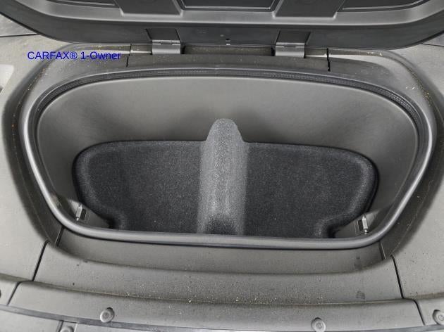 2024 Volvo C40 Recharge Pure Electric Twin AWD Plus