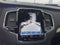 2024 Volvo XC90 Recharge Plug-In Hybrid T8 eAWD PHEV Plus Bright Theme 7P