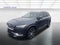 2024 Volvo XC90 Recharge Plug-In Hybrid T8 eAWD PHEV Plus Bright Theme 7P