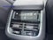 2024 Volvo XC90 Recharge Plug-In Hybrid T8 eAWD PHEV Plus Bright Theme 7P