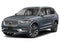2024 Volvo XC90 Recharge Plug-In Hybrid T8 eAWD PHEV Plus Bright Theme 7P