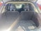 2024 Volvo XC90 Recharge Plug-In Hybrid T8 eAWD PHEV Plus Bright Theme 7P
