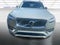 2024 Volvo XC90 Recharge Plug-In Hybrid T8 eAWD PHEV Plus Bright Theme 7P