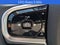2024 Volvo XC90 Recharge Plug-In Hybrid T8 eAWD PHEV Plus Bright Theme 7P