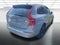 2024 Volvo XC90 Recharge Plug-In Hybrid T8 eAWD PHEV Plus Bright Theme 7P