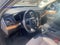 2024 Volvo XC90 Recharge Plug-In Hybrid T8 eAWD PHEV Plus Bright Theme 7P