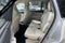 2024 Volvo XC90 Recharge Plug-In Hybrid T8 eAWD PHEV Ultimate Bright Theme 7P