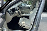 2024 Volvo XC90 Recharge Plug-In Hybrid T8 eAWD PHEV Ultimate Bright Theme 7P