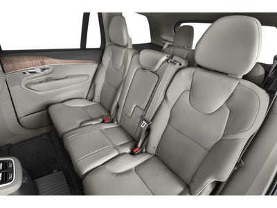 2024 Volvo XC90 Recharge Plug-In Hybrid T8 eAWD PHEV Ultimate Bright Theme 7P
