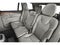 2024 Volvo XC90 Recharge Plug-In Hybrid T8 eAWD PHEV Ultimate Bright Theme 7P