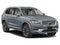 2024 Volvo XC90 Recharge Plug-In Hybrid T8 eAWD PHEV Ultimate Bright Theme 7P