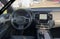 2024 Volvo XC90 Recharge Plug-In Hybrid T8 eAWD PHEV Ultimate Bright Theme 7P