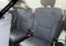 2024 Volvo XC90 Recharge Plug-In Hybrid T8 eAWD PHEV Ultimate Bright Theme 7P