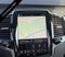 2024 Volvo XC90 Recharge Plug-In Hybrid T8 eAWD PHEV Ultimate Bright Theme 7P
