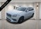 2024 Volvo XC90 Recharge Plug-In Hybrid T8 eAWD PHEV Ultimate Bright Theme 7P