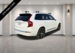 2024 Volvo XC90 Recharge Plug-In Hybrid T8 eAWD PHEV Ultimate Bright Theme 7P