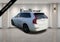 2024 Volvo XC90 Recharge Plug-In Hybrid T8 eAWD PHEV Ultimate Bright Theme 7P