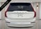 2024 Volvo XC90 Recharge Plug-In Hybrid T8 eAWD PHEV Ultimate Bright Theme 7P