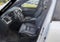 2024 Volvo XC90 Recharge Plug-In Hybrid T8 eAWD PHEV Ultimate Bright Theme 7P