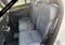 2024 Volvo XC90 Recharge Plug-In Hybrid T8 eAWD PHEV Ultimate Bright Theme 7P
