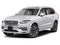 2024 Volvo XC90 Recharge Plug-In Hybrid T8 eAWD PHEV Ultimate Bright Theme 7P