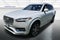 2024 Volvo XC90 Recharge Plug-In Hybrid T8 eAWD PHEV Ultimate Bright Theme 7P