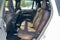 2024 Volvo XC90 Recharge Plug-In Hybrid T8 eAWD PHEV Ultimate Bright Theme 7P