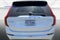 2024 Volvo XC90 Recharge Plug-In Hybrid T8 eAWD PHEV Ultimate Bright Theme 7P