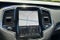2024 Volvo XC90 Recharge Plug-In Hybrid T8 eAWD PHEV Ultimate Bright Theme 7P