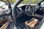 2024 Volvo XC90 Recharge Plug-In Hybrid T8 eAWD PHEV Ultimate Bright Theme 7P