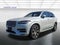 2024 Volvo XC90 Recharge Plug-In Hybrid T8 eAWD PHEV Ultimate Bright Theme 7P
