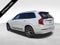 2024 Volvo XC90 Recharge Plug-In Hybrid T8 eAWD PHEV Ultimate Bright Theme 7P