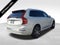 2024 Volvo XC90 Recharge Plug-In Hybrid T8 eAWD PHEV Ultimate Bright Theme 7P