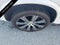 2023 Volvo XC90 Recharge Plug-In Hybrid T8 eAWD PHEV Plus Bright Theme 7P