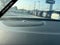 2023 Volvo XC90 Recharge Plug-In Hybrid T8 eAWD PHEV Plus Bright Theme 7P