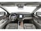 2023 Volvo XC90 Recharge Plug-In Hybrid T8 eAWD PHEV Plus Bright Theme 7P