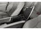 2023 Volvo XC90 Recharge Plug-In Hybrid T8 eAWD PHEV Plus Bright Theme 7P