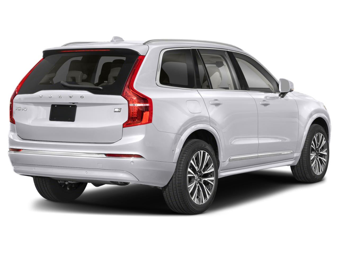 2023 Volvo XC90 Recharge Plug-In Hybrid T8 eAWD PHEV Plus Bright Theme 7P