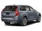 2023 Volvo XC90 Recharge Plug-In Hybrid T8 eAWD PHEV Plus Bright Theme 7P