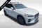 2023 Volvo XC60 Recharge Plug-In Hybrid T8 eAWD PHEV Ultimate Bright Theme