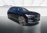 2023 Volvo XC60 Recharge Plug-In Hybrid T8 eAWD PHEV Ultimate Bright Theme